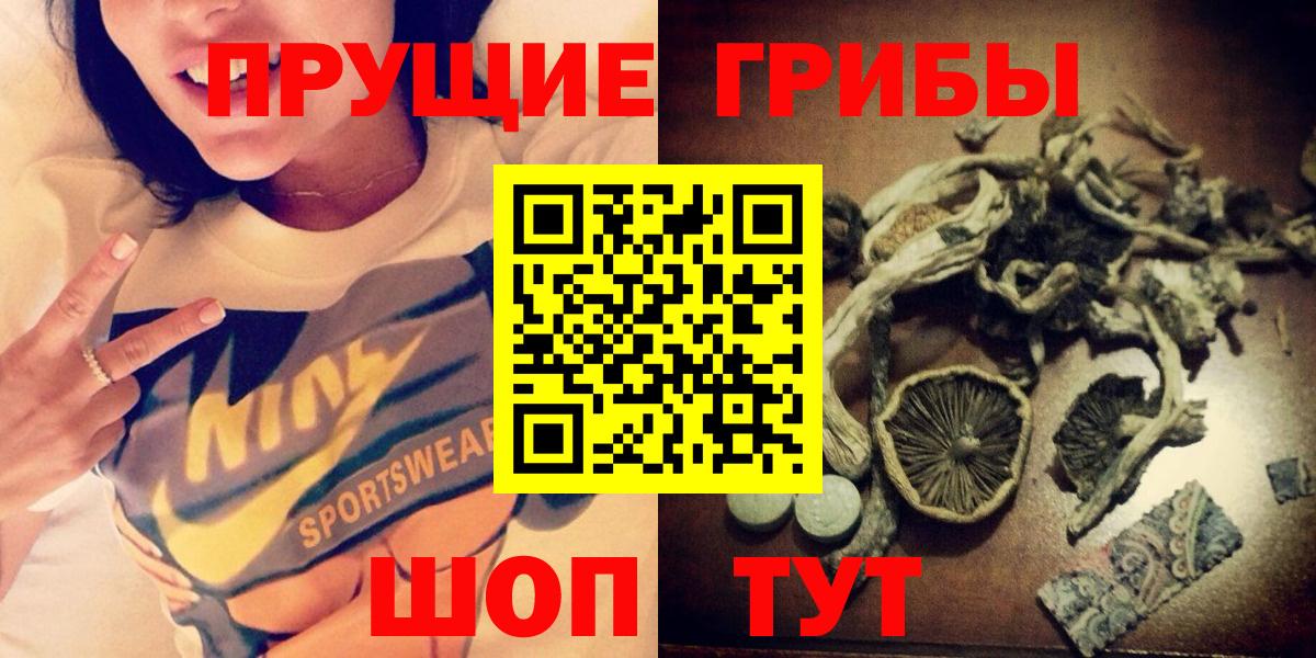 А ПВП Павловский Посад